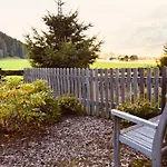 Dom wakacyjny With Terrace In Hollersbach Hollersbach im Pinzgau