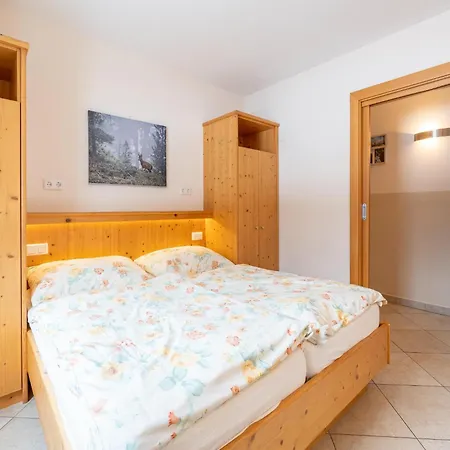 With Terrace In Hollersbach * Hollersbach im Pinzgau