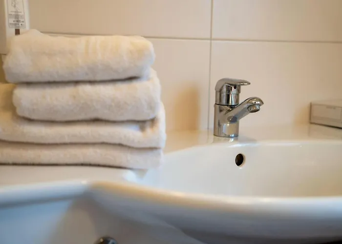 With Terrace In Hollersbach *