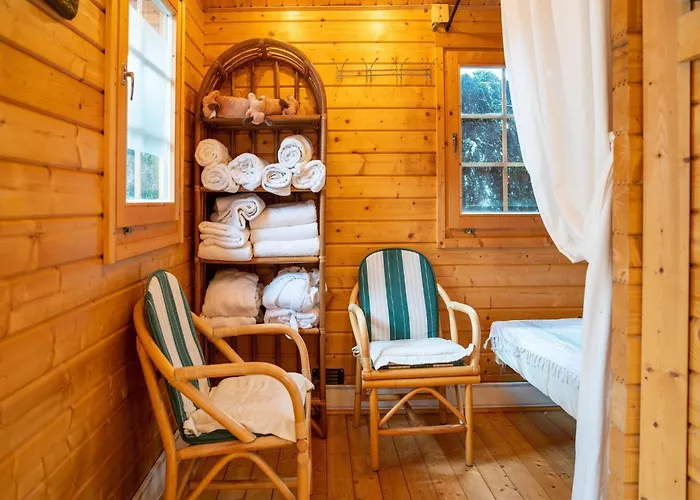 度假居 With Terrace In Hollersbach 胡勒斯巴赫平